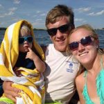 Logan Tharp - @logantharp_33_14 - Instagram