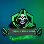 Logan Tharp - @fireman20251 - Instagram