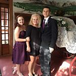 Logan Tharp - @logantharp1 - Instagram