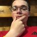 Logan Tharp - Facebook