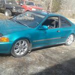 Logan Tharp - @logan.tharp.737 - Instagram
