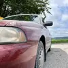 Logan Tharp - @log.tarp - TikTok