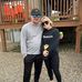 Logan Tharp Wilder - Facebook