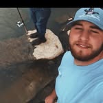 logan tharpe - @logan_tharpe01 - Instagram