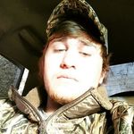 💥logan tharpe💥 - @_logan_tharpe_ - Instagram