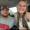 Logan Tharpe - @logantharpe0 - TikTok