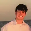 Logan Tharpe - @logantharpe5 - TikTok