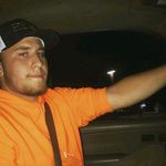 logan tharpe - @logan__tharpe - Instagram