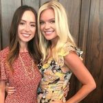 Logan Tudeen Tharp - @logantudeen - Instagram