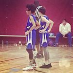 Logantharp1 - @logantharp3 - Instagram