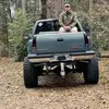logantharpe11 - @logantharpe11 - TikTok