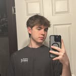 Logan - @logan.thorson05 - Instagram