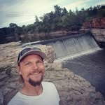 Logan Thorson - @logan.thorson.3 - Instagram