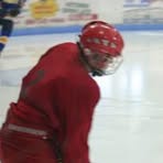 Logan Thorson - Facebook