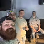 Logan Thorson - @thorson96 - Instagram