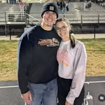 Logan Thorson - @thors_52 - Instagram