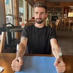 Logan Thorson - @loganthorson - Instagram