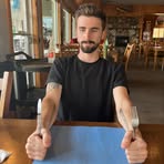Logan Thorson - Facebook