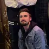 Logan Thorson - @loganthorson24 - TikTok