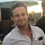 Logan Threadgill - @loganthreadgill - Instagram