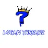 Logan Threadz - @loganthreadz - TikTok