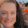 lthreadgill - @lthreadgill - TikTok