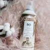 Megan Threadgill - @beautyby.megan - TikTok