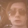 threadgill_ - @threadgill_ - TikTok