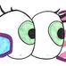 Logan Scott Toups - Facebook