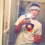 Logan Toups - @logantoups609 - Instagram