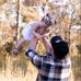Logan Toups - Facebook