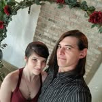 Logan Toups - @toups.logan - Instagram