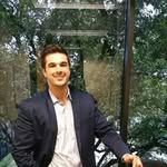 Logan Toups - @chronicllc - Instagram