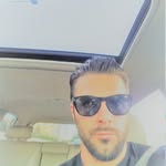 Logan Toups - @toupslogan - Instagram