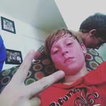 logantoups - @logantoups2006 - Instagram