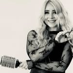 Brooke Logan | Tracy CA - @brookesbrideandcolorco - Instagram