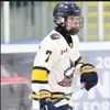 Logan🏒🥅 - @logan.tracy7 - TikTok