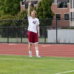 Logan - @logantracy_ - Instagram