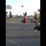 Logan Malcolm Tracy - @logan_tracy03 - Instagram