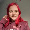 Logan Tracy255 - @logantracy255 - TikTok