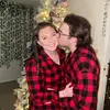 logan_tracy27 - @logan_tracy27 - TikTok