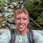 Logan Tracy - @logantracy2025 - Instagram