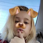 Logan Tracy - @logantracy_art_photos_ - Instagram