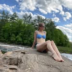 Logan Tracy - @logantracy92 - Instagram