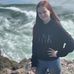 Logan Tracy - Facebook