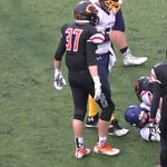 Logan Tracy - @logan_tracy3 - Instagram