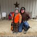 Logan Tracy - Facebook