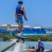Logan Tracy - Facebook