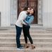 Logan Tracy - Facebook