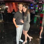Logan Tracy - @logan3tracy - Instagram